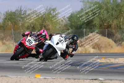 media/Oct-19-2024-CVMA (Sat) [[7df39c5a0d]]/Race 1-Formula Open/